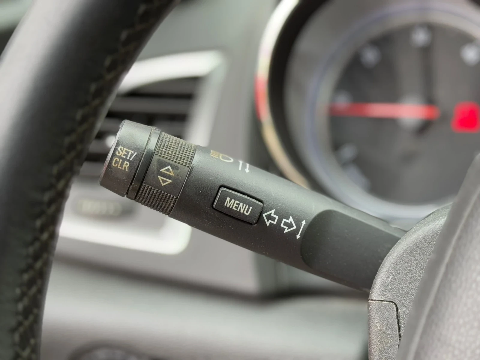 Opel Astra Sports TOURER   | Mobile.bg   13