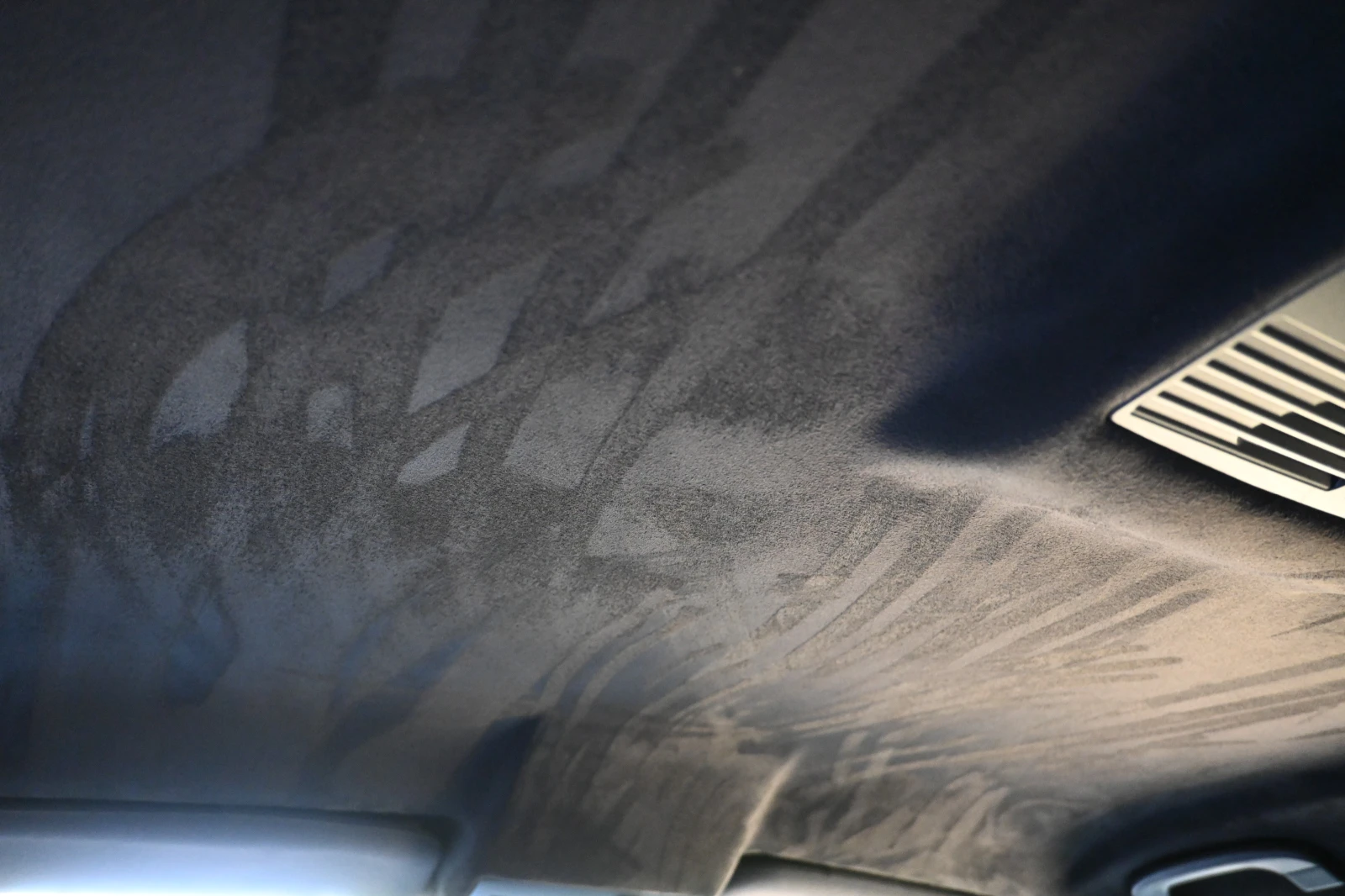 BMW 530 d* M-Paket* ���������* ���������* ������� ������ | Mobile.bg � ����������� 14