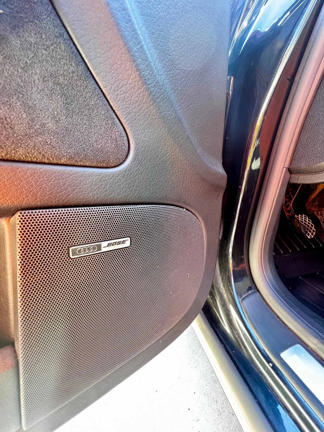 Audi A4 Quattro | Mobile.bg � ����������� 11