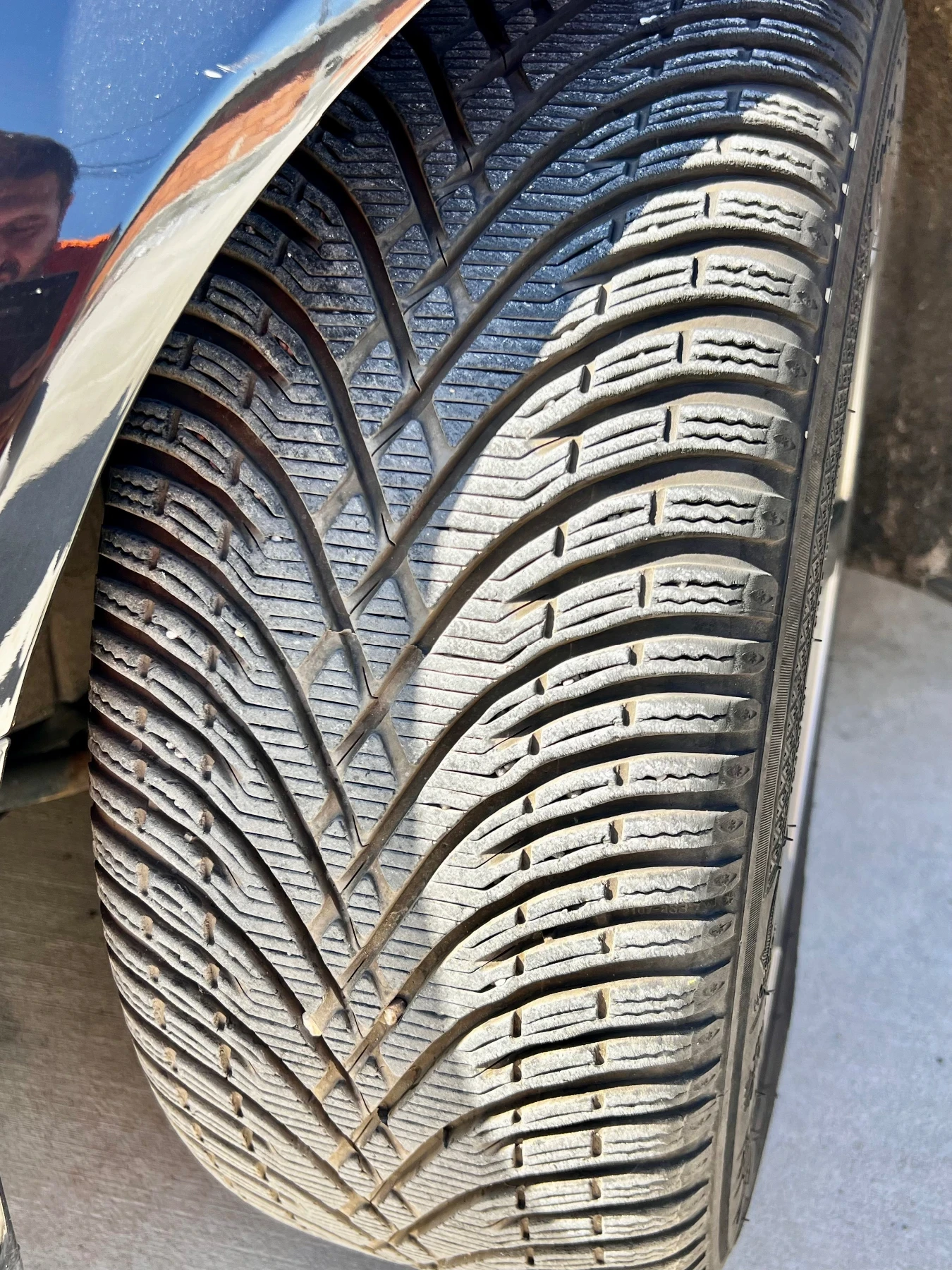 Audi A4 Quattro | Mobile.bg � ����������� 12