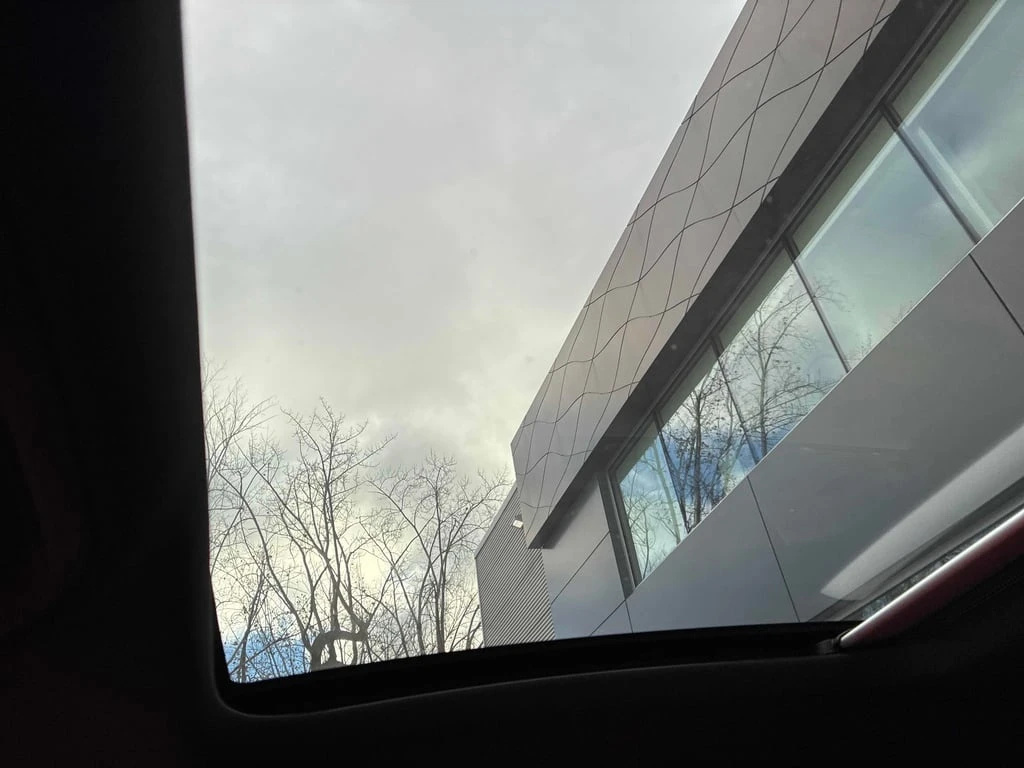 Audi S3 2019 TECHNIK QUATTRO *   *  | Mobile.bg   13