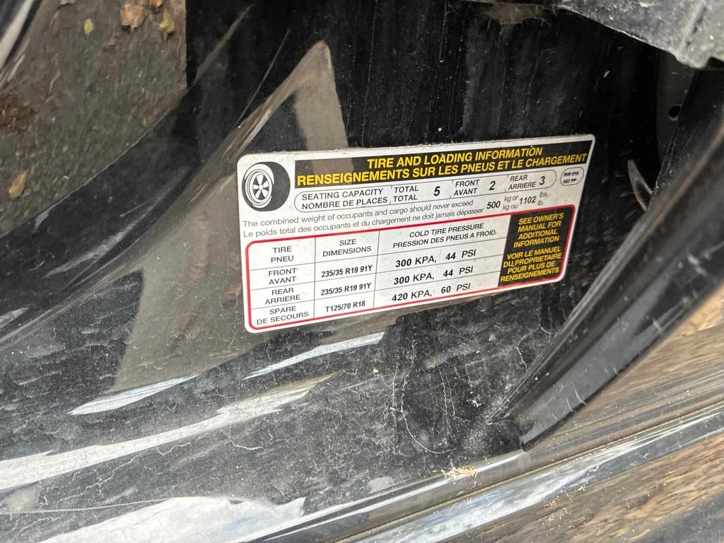 Audi S3 2019 TECHNIK QUATTRO *   *  | Mobile.bg   14