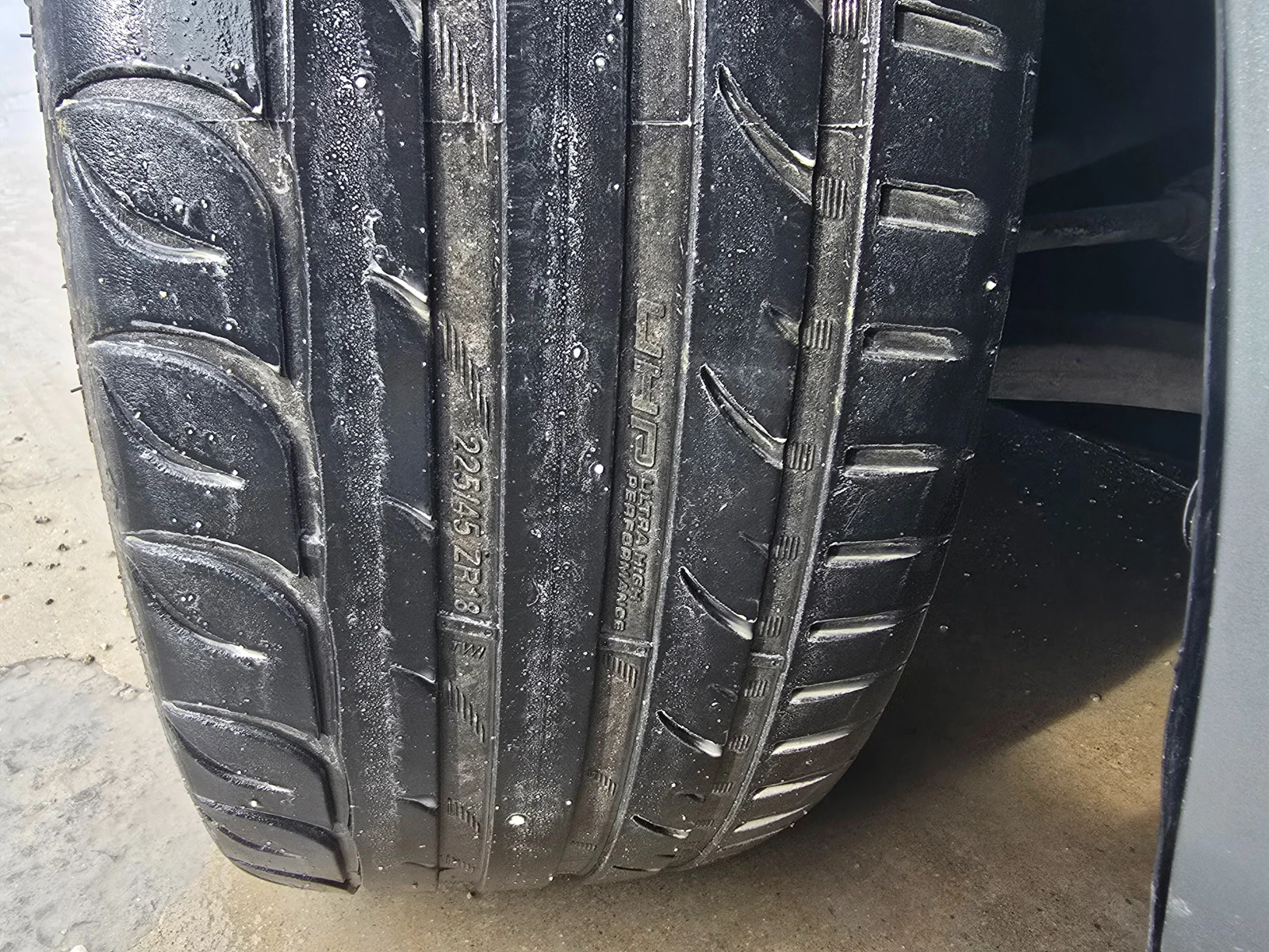 Opel Astra 2011, 1, 7-125..,  | Mobile.bg   15