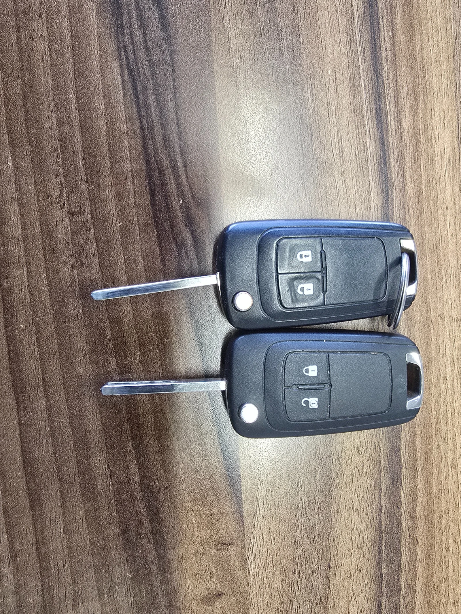 Opel Astra 2011, 1, 7-125..,  | Mobile.bg   17