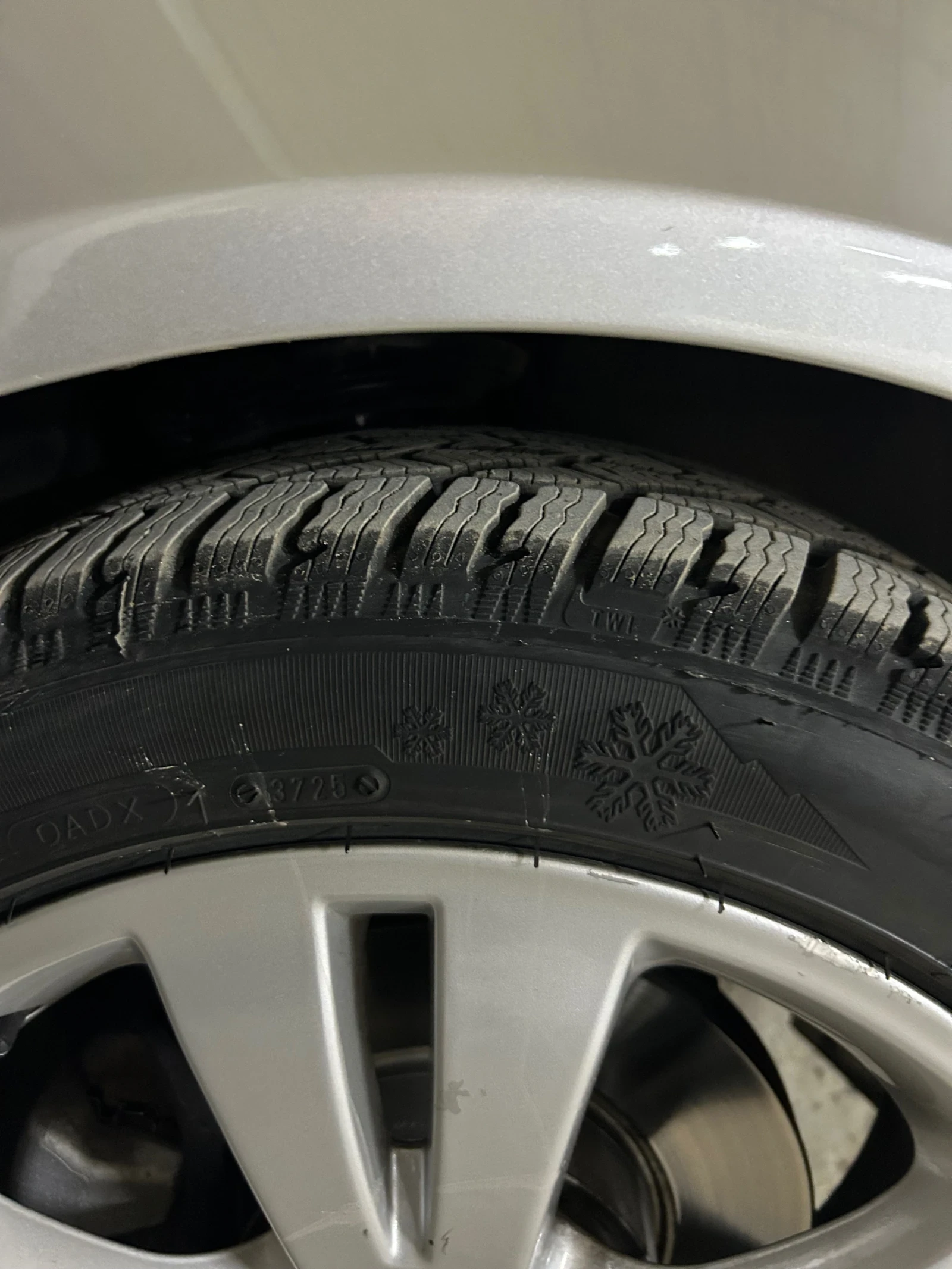 Mercedes-Benz C 220 | Mobile.bg � ����������� 11