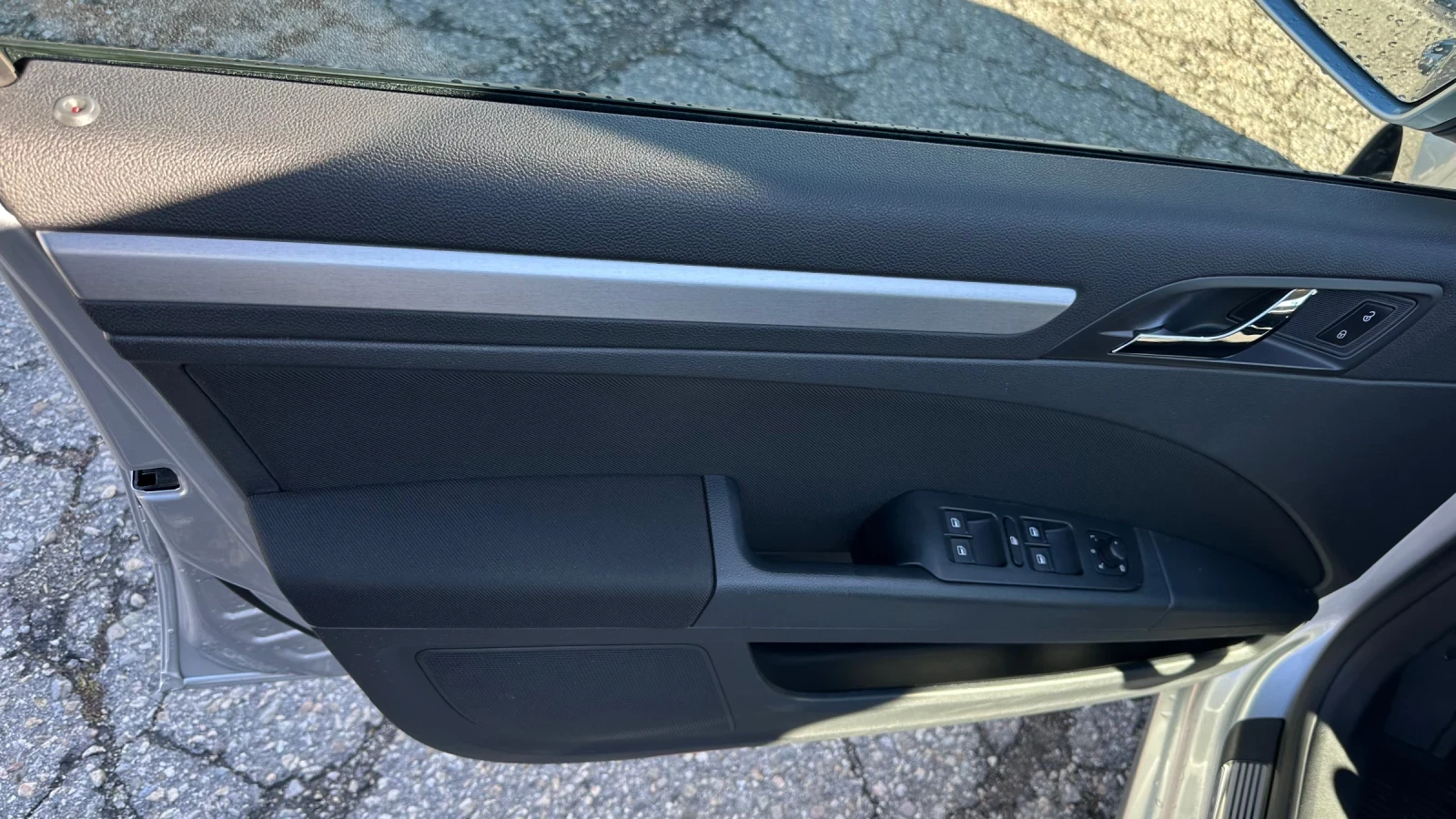 Skoda Superb N1 | Mobile.bg � ����������� 13