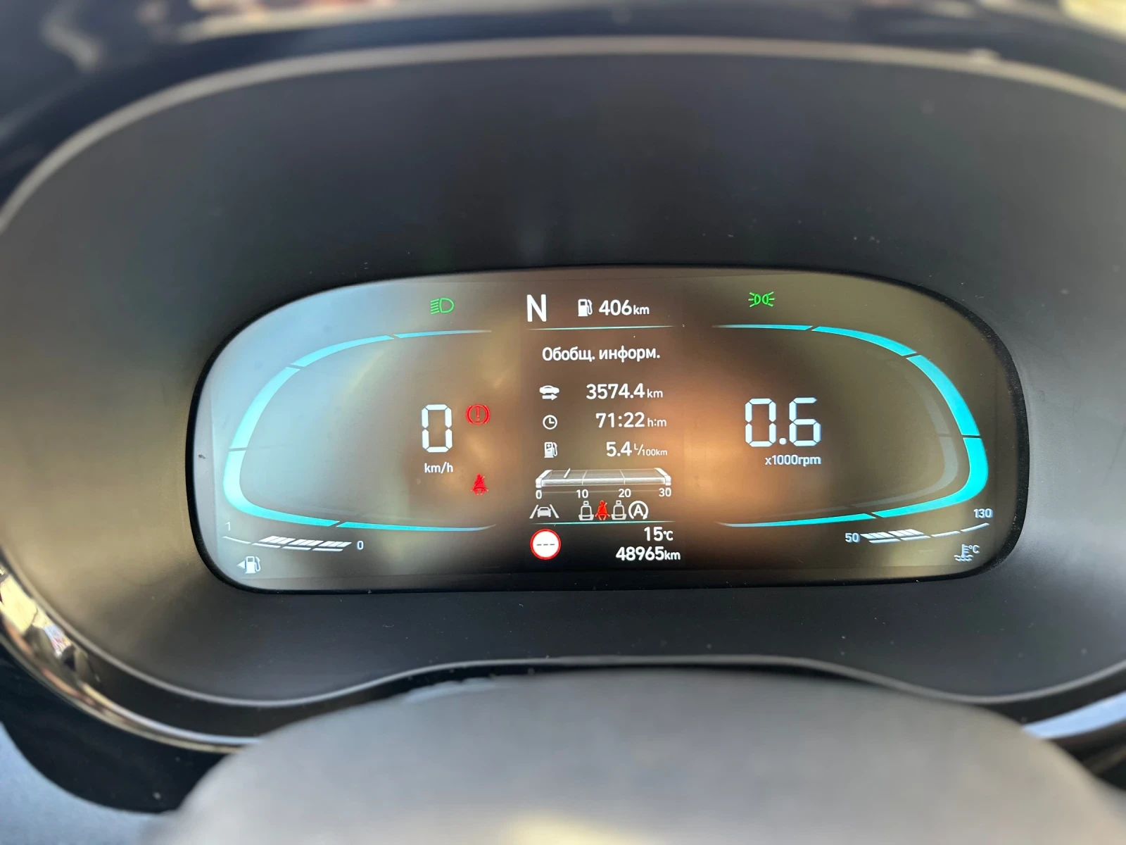 Hyundai I10 | Mobile.bg � ����������� 12