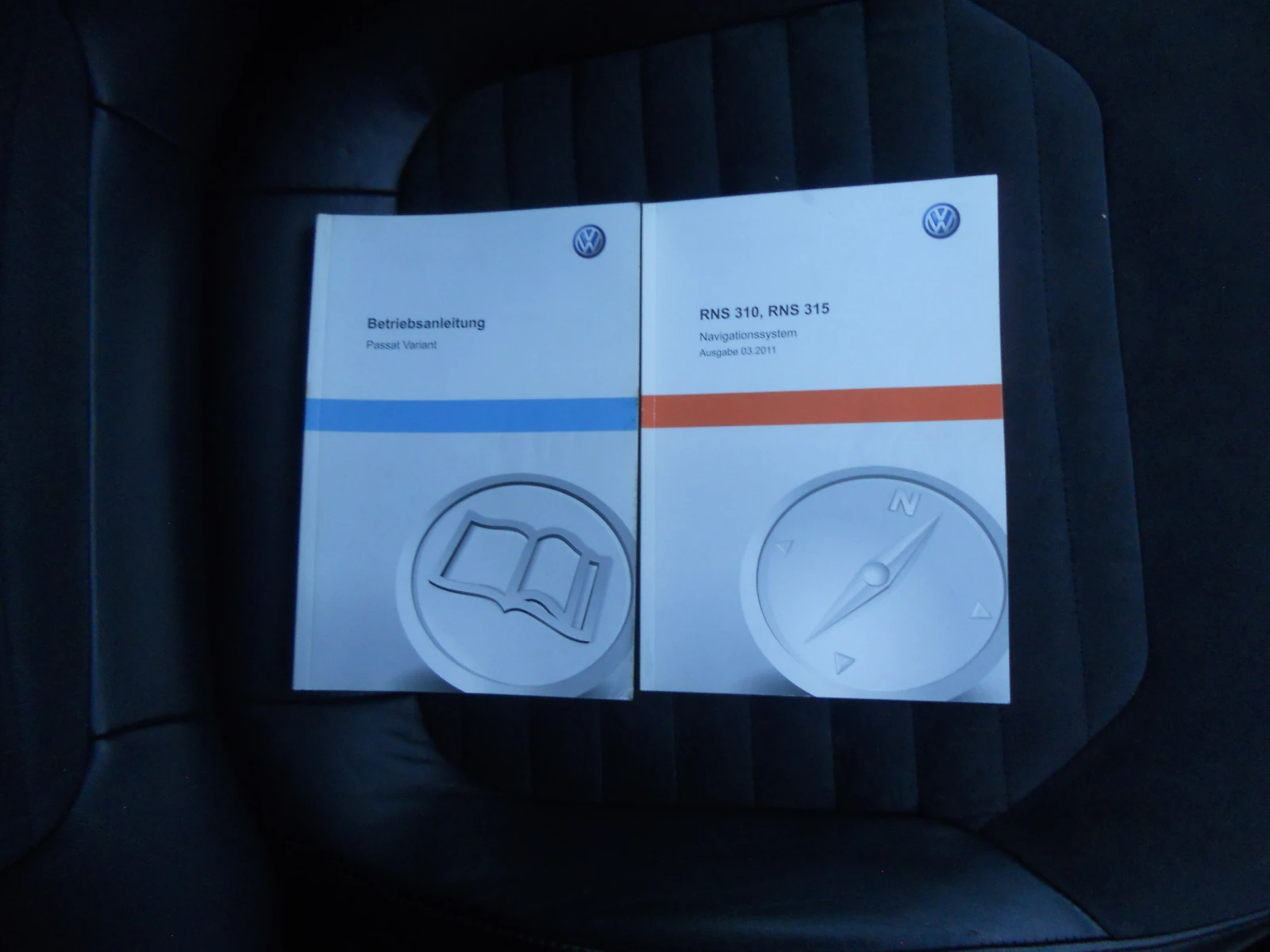 VW Passat RLines 2, 0TDI ���������!������ | Mobile.bg � ����������� 16