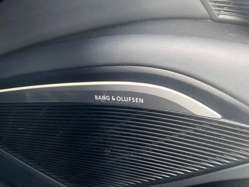 Audi Tt 2.0T QUATTRO * BANG&OLUFSEN* FULL S LINE*  | Mobile.bg � ����������� 11