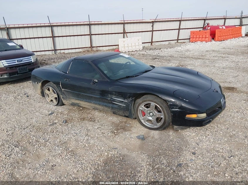 Chevrolet Corvette 5.7l | Mobile.bg � ����������� 2
