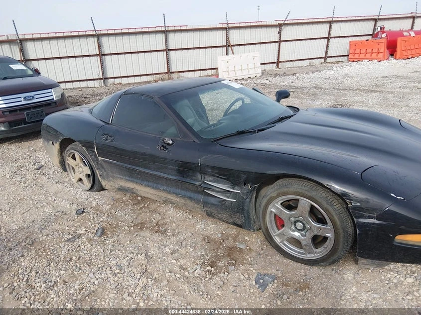 Chevrolet Corvette 5.7l | Mobile.bg � ����������� 6