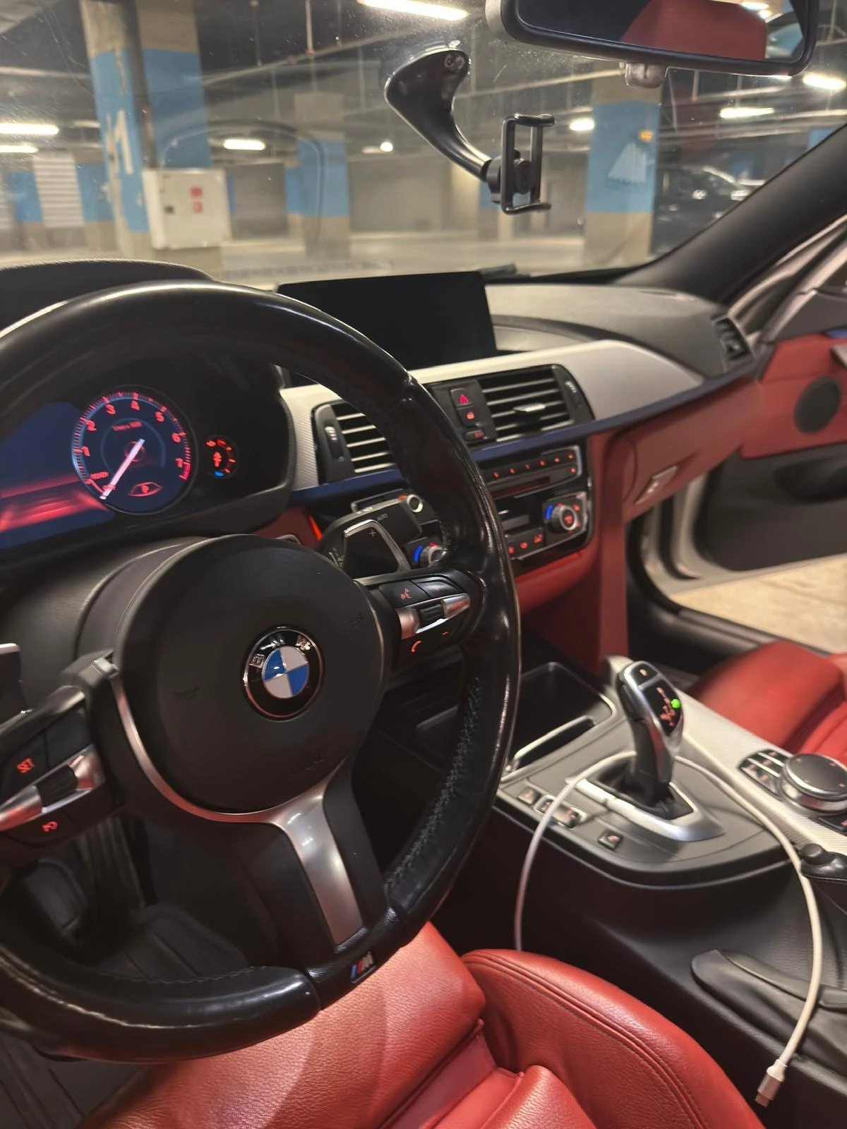 BMW 430 | Mobile.bg � ����������� 10