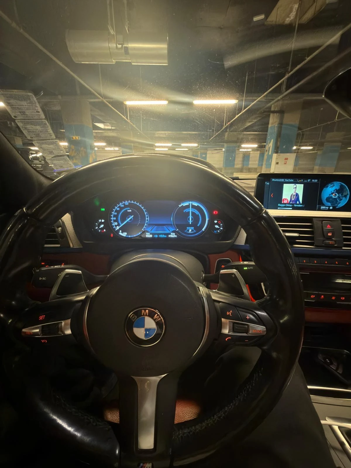 BMW 430 | Mobile.bg � ����������� 11