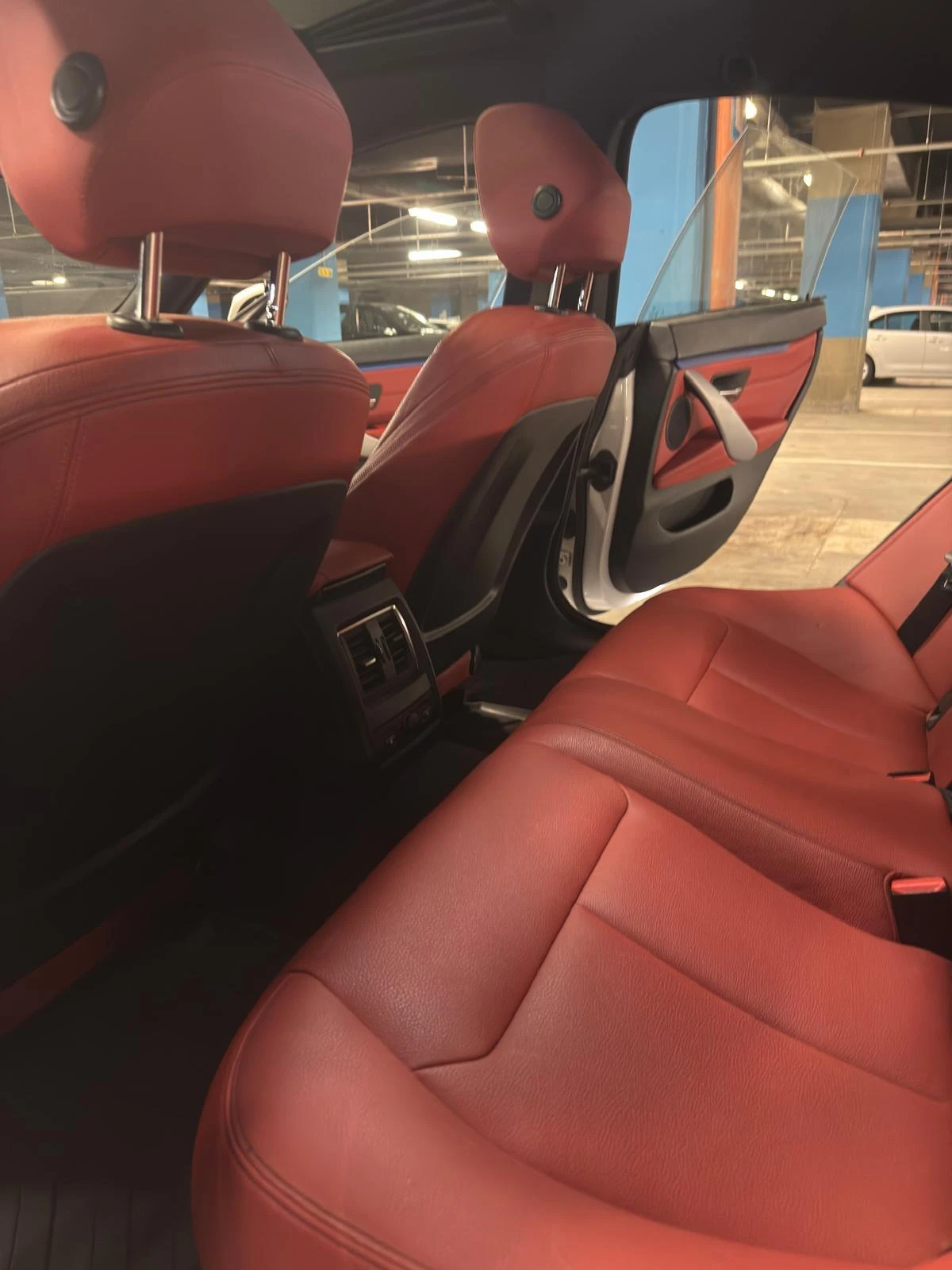 BMW 430 | Mobile.bg � ����������� 12