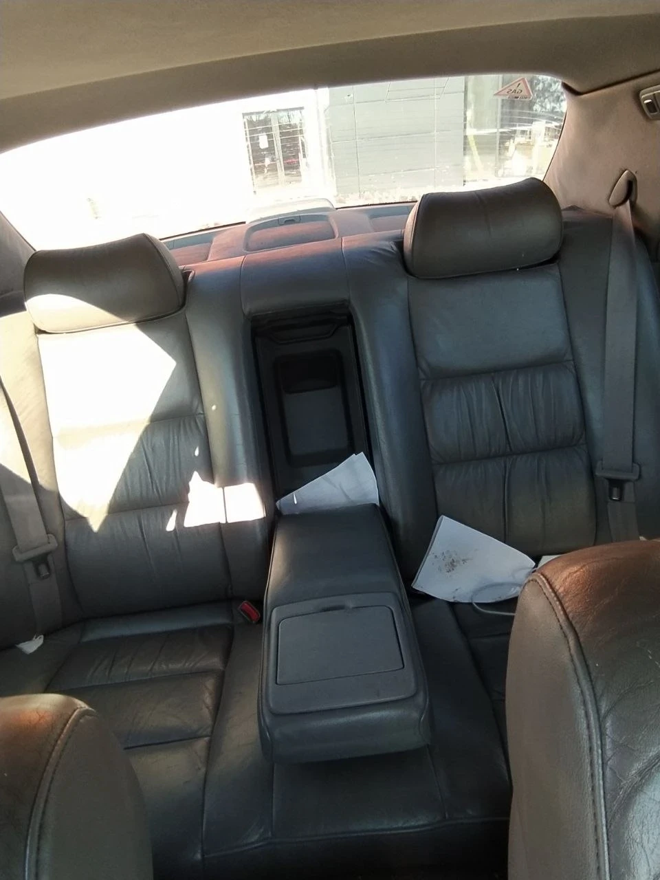 Mazda Xedos 9 Millenia | Mobile.bg � ����������� 8