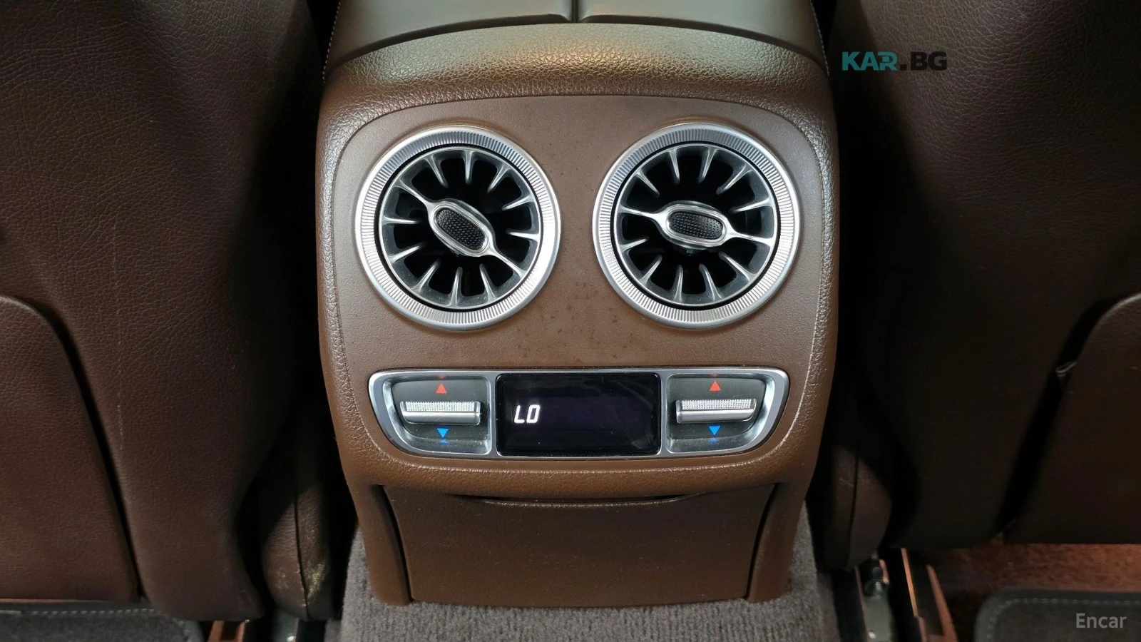Mercedes-Benz CLS 450 AMG-LINE* 4MATIC* DISTRONIC* 360CAMERA* HEAD-UP* , снимка 13 - Автомобили и джипове - 54884103