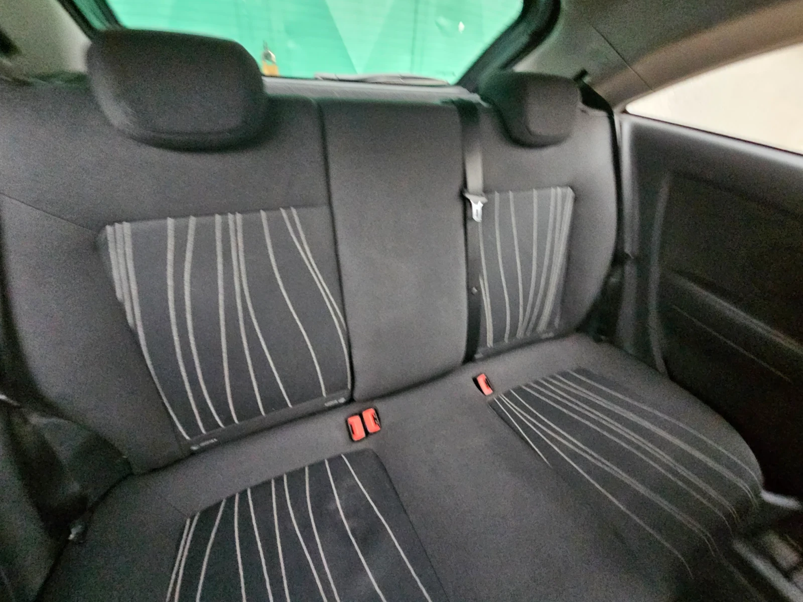 Opel Corsa, снимка 7 - Автомобили и джипове - 55199253