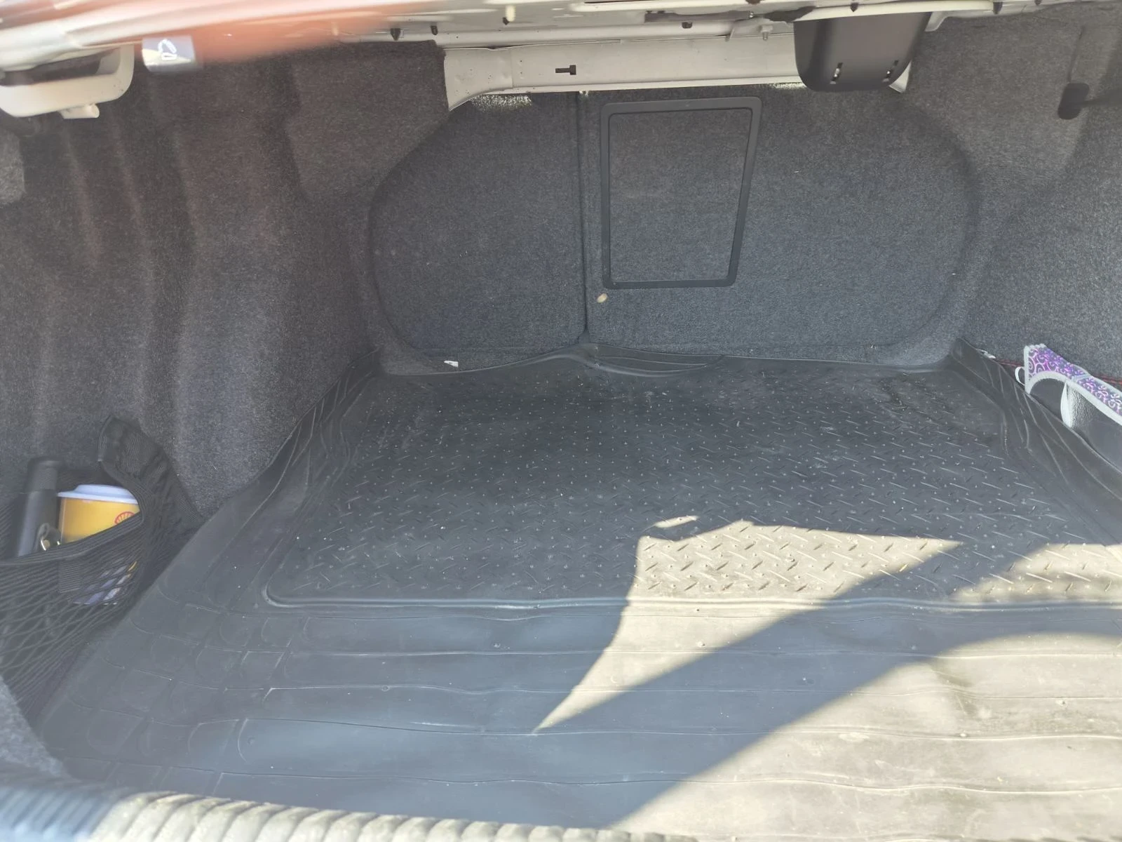 VW Jetta 1.4 TSI 150hp, снимка 5 - Автомобили и джипове - 55308460