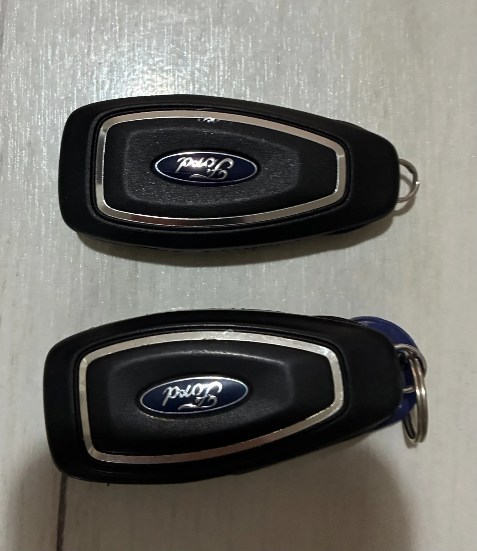 Ford Focus FORD focus ECOBOOST , снимка 11 - Автомобили и джипове - 55996374