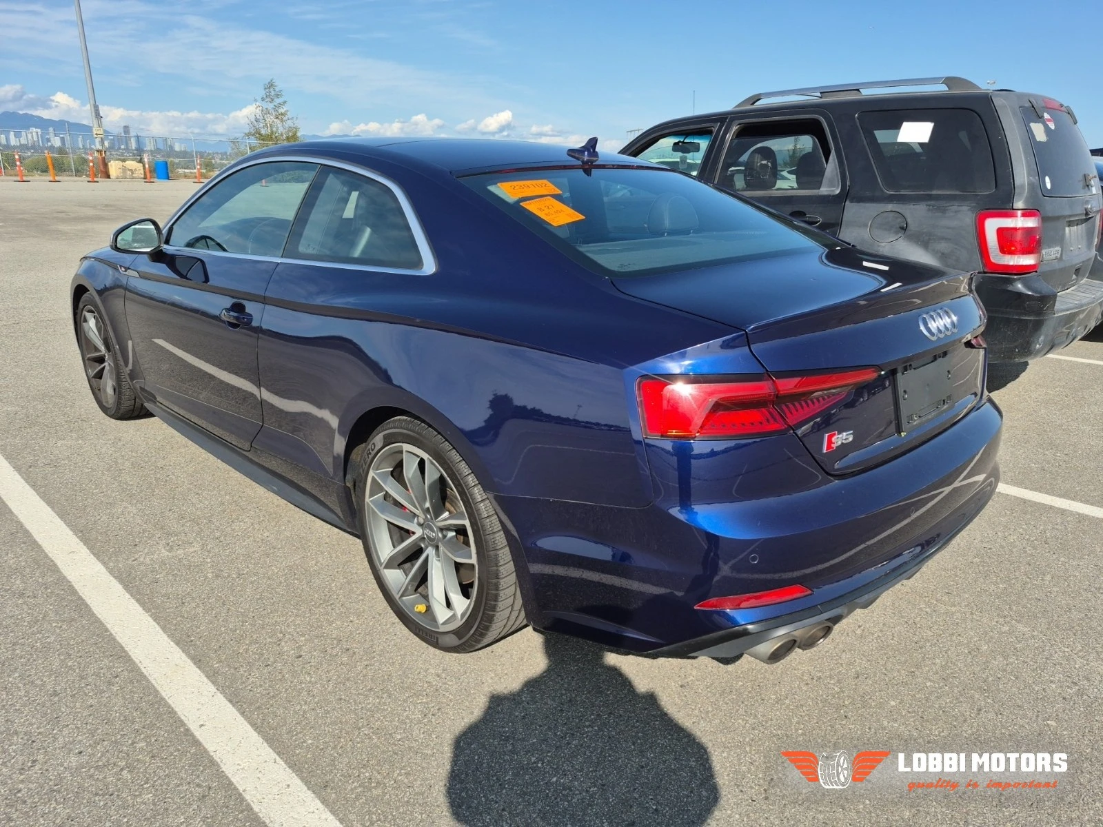 Audi Coupe | Mobile.bg � ����������� 4