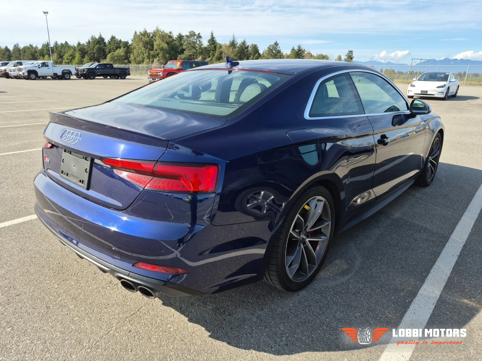 Audi Coupe | Mobile.bg � ����������� 3