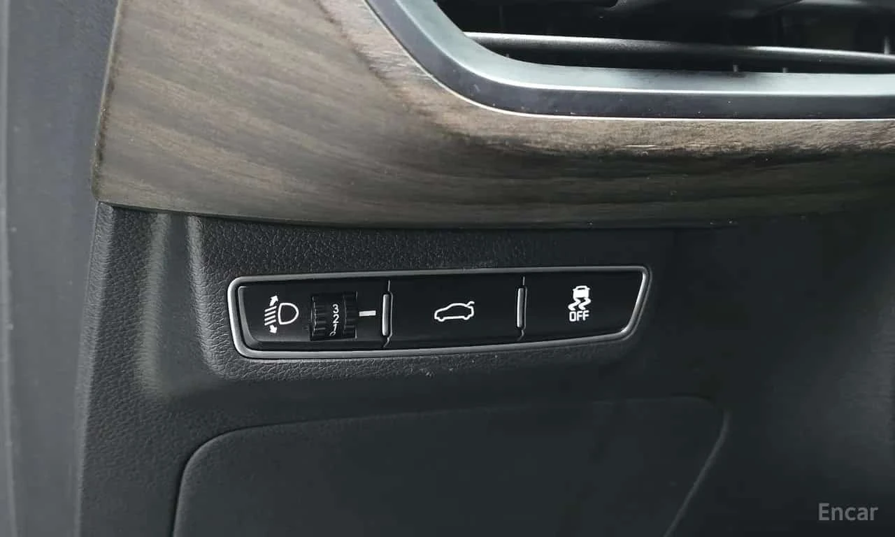 Kia K8 * 2.5 Gasoline 2WD * ������ ���� �� �������� | Mobile.bg � ����������� 13