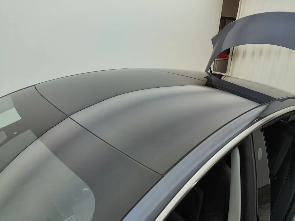Tesla Model 3 Long Range Dual Motor Leather LED Navi 86.1% SoH | Mobile.bg � ����������� 13