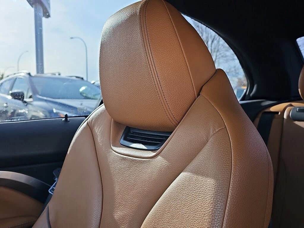 BMW 440 ������ ��� ������������ ������ | Mobile.bg � ����������� 15