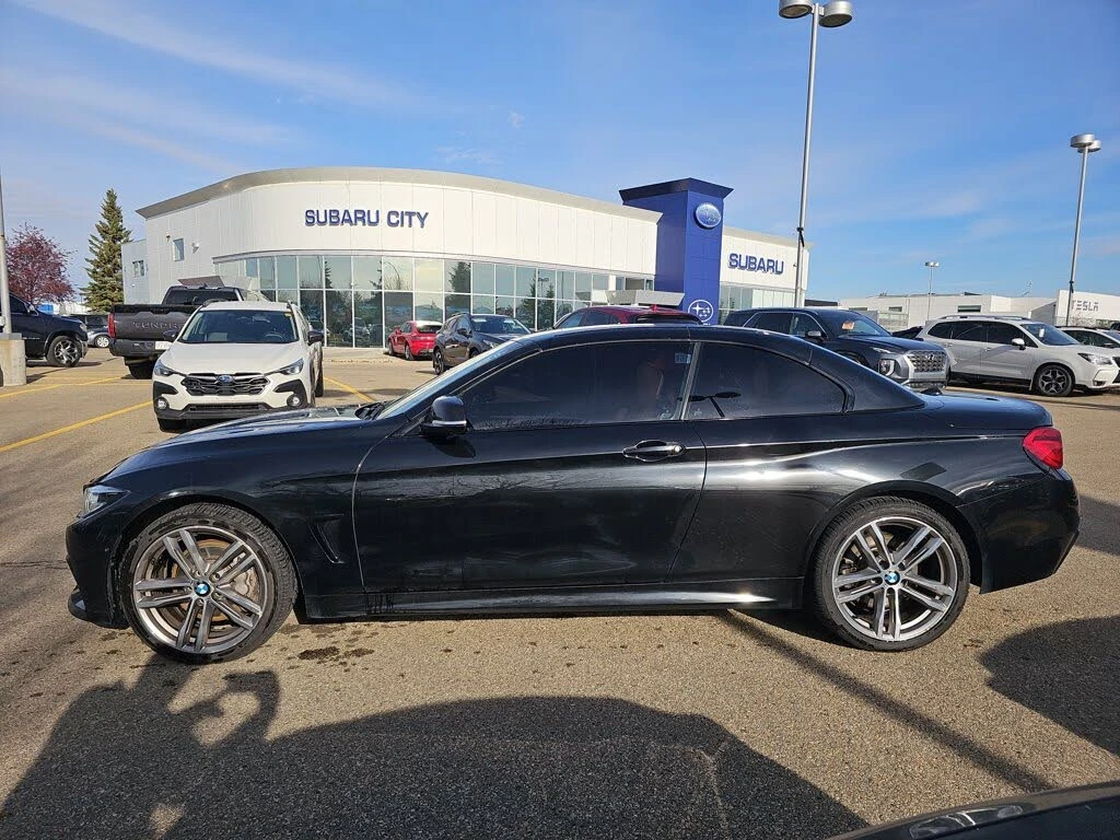 BMW 440 ������ ��� ������������ ������ | Mobile.bg � ����������� 4