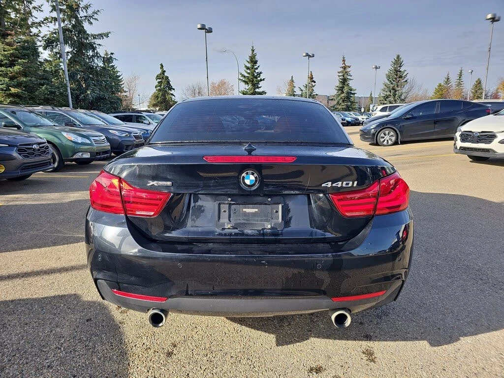 BMW 440 ������ ��� ������������ ������ | Mobile.bg � ����������� 6