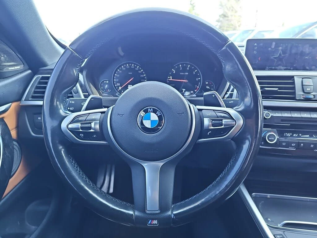 BMW 440 ������ ��� ������������ ������ | Mobile.bg � ����������� 12