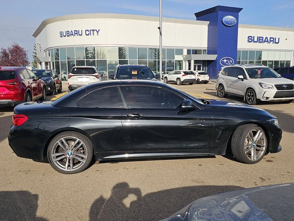 BMW 440 ������ ��� ������������ ������ | Mobile.bg � ����������� 8