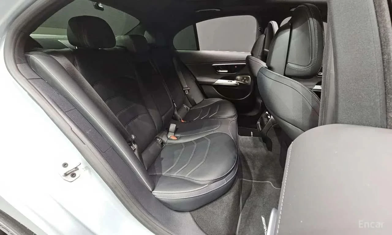 Mercedes-Benz E 300 | Mobile.bg � ����������� 11