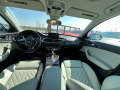 Audi S6 4.0T*Distronic*Carbon* - изображение 9