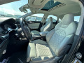 Audi S6 4.0T*Distronic*Carbon* - изображение 8