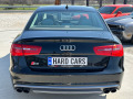 Audi S6 4.0T*Distronic*Carbon* - [6] 