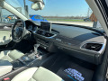 Audi S6 4.0T*Distronic*Carbon* - [12] 