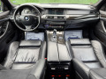 BMW 530 D* * M-PACKET* *  - изображение 10