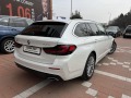 BMW 530E xDrive - изображение 6