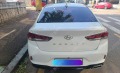 Hyundai Sonata ТЕЧНА ФАЗА ГАЗ !!! - [5] 