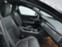 Обява за продажба на Jaguar Xf 20d R-Sport ~63 000 лв. - изображение 4