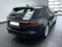 Обява за продажба на Jaguar Xf 20d R-Sport ~63 000 лв. - изображение 1