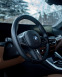 Обява за продажба на BMW 440 Gran Coupe  ~ 152 400 лв. - изображение 9