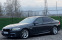 Обява за продажба на BMW 530 D* * M-PACKET* *  ~27 900 лв. - изображение 7