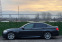 Обява за продажба на BMW 530 D**M-PACKET** ~28 500 лв. - изображение 6