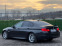 Обява за продажба на BMW 530 D* * M-PACKET* *  ~27 900 лв. - изображение 5