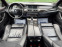 Обява за продажба на BMW 530 D**M-PACKET** ~28 500 лв. - изображение 9