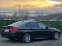 Обява за продажба на BMW 530 D**M-PACKET** ~28 500 лв. - изображение 3