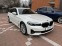 Обява за продажба на BMW 530E xDrive ~99 000 лв. - изображение 2