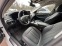 Обява за продажба на BMW 530E xDrive ~99 000 лв. - изображение 6
